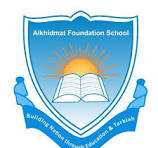 AlKhidmat Foundation School, Aza Khel Bala, Nowshera