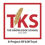 The Knowledge School Chamkani Campus, G.T Road Chamkani