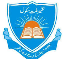 Tameer-e-Millat School Kheshgi, Nowshera