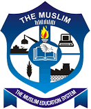 The Muslim School & College, City Campus, Dalazak Road Peshawar