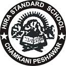 HIRA Standard High School, Chamkani Peshawar