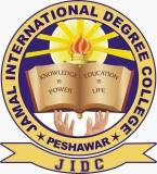 Jamal International Degree College, Dora Road, Kohat Road Peshawar