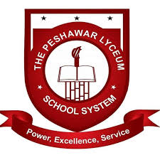 The Peshawar Lyceum School System, Akbar Pura, Nowshera