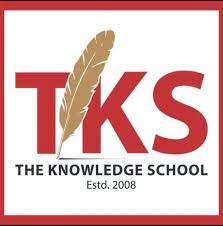 The Knowledge School Sheikh Maltoon Campus, Sheikh Maltoon Mardan