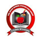 The Apple School System, KDA Karak