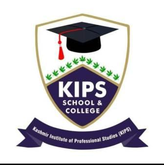KIPS School & College AJK