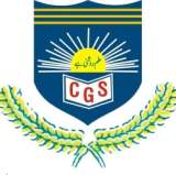 City Grammar School, WAPDA Colony Taru Jabba, Nowshera