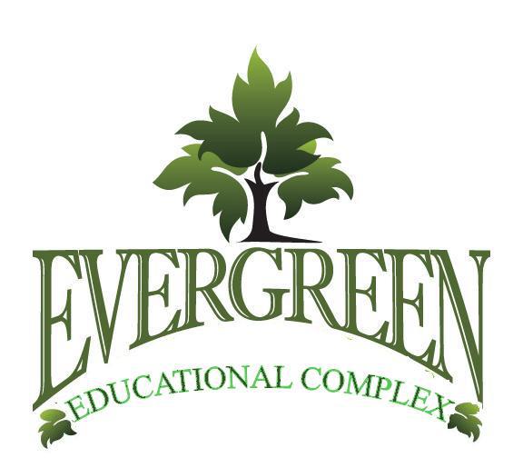 The EverGreen Educational Complex, Hasan Garhi, Peshawar