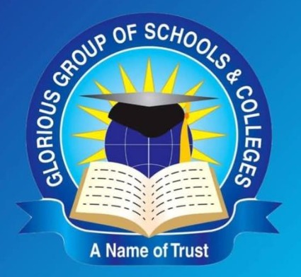 The Glorious Group of Schools & Colleges, Bamkhel Campus, Swabi